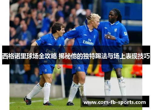 西格诺里球场全攻略 揭秘他的独特踢法与场上表现技巧