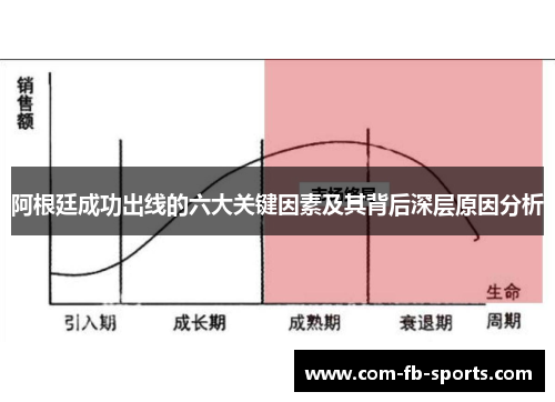 阿根廷成功出线的六大关键因素及其背后深层原因分析 阿根廷成功出线的六大关键因素及其背后深层原因分析